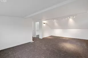 4175 SW Tualaway Ave, Beaverton, OR 97005 - Photo 35