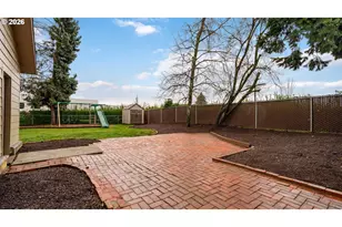 4175 SW Tualaway Ave, Beaverton, OR 97005 - Photo 39