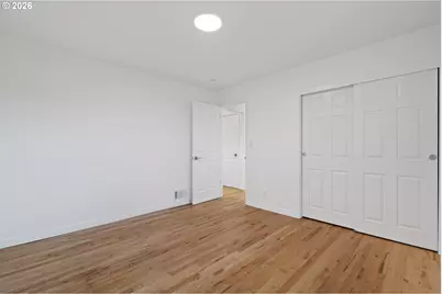 4175 SW Tualaway Ave, Beaverton, OR 97005 - Photo 25