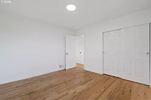 4175 SW Tualaway Ave, Beaverton, OR 97005 - Photo 25