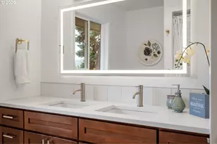 4175 SW Tualaway Ave, Beaverton, OR 97005 - Photo 27