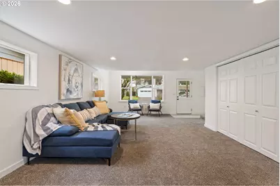 4175 SW Tualaway Ave, Beaverton, OR 97005 - Photo 17