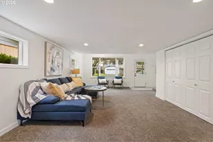 4175 SW Tualaway Ave, Beaverton, OR 97005 - Photo 17