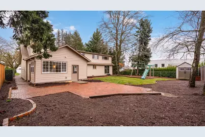 4175 SW Tualaway Ave, Beaverton, OR 97005 - Photo 45