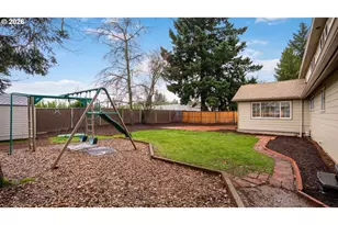 4175 SW Tualaway Ave, Beaverton, OR 97005 - Photo 41