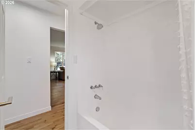 4175 SW Tualaway Ave, Beaverton, OR 97005 - Photo 29