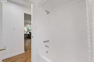 4175 SW Tualaway Ave, Beaverton, OR 97005 - Photo 29