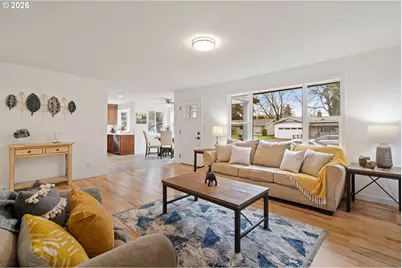 4175 SW Tualaway Ave, Beaverton, OR 97005 - Photo 3