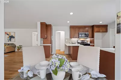 4175 SW Tualaway Ave, Beaverton, OR 97005 - Photo 7