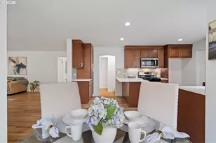 4175 SW Tualaway Ave, Beaverton, OR 97005 - Photo 7