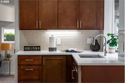 4175 SW Tualaway Ave, Beaverton, OR 97005 - Photo 13