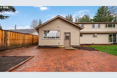 4175 SW Tualaway Ave, Beaverton, OR 97005 - Photo 43