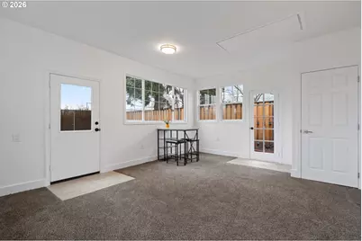 4175 SW Tualaway Ave, Beaverton, OR 97005 - Photo 19