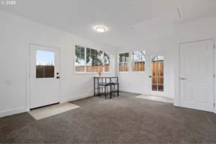 4175 SW Tualaway Ave, Beaverton, OR 97005 - Photo 19