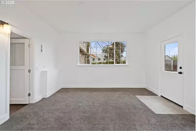 4175 SW Tualaway Ave, Beaverton, OR 97005 - Photo 21