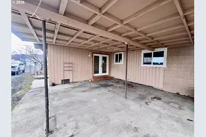 1205 Y Ave, La Grande, OR 97850 - Photo 15
