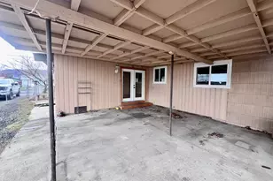 1205 Y Ave, La Grande, OR 97850 - Photo 15