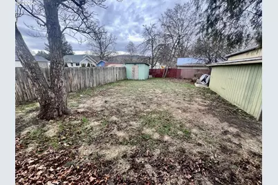 1205 Y Ave, La Grande, OR 97850 - Photo 13