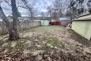 1205 Y Ave, La Grande, OR 97850 - Photo 13