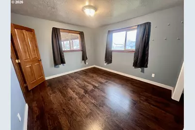 1205 Y Ave, La Grande, OR 97850 - Photo 9