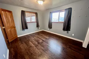 1205 Y Ave, La Grande, OR 97850 - Photo 9