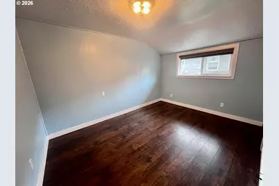 1205 Y Ave, La Grande, OR 97850 - Photo 7