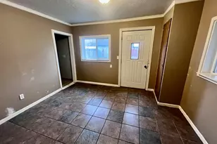 1205 Y Ave, La Grande, OR 97850 - Photo 11