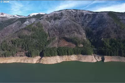 0 Hwy 22, Detroit, OR 97342 - Photo 5