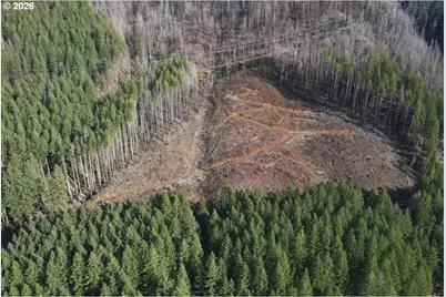 0 Hwy 22, Detroit, OR 97342 - Photo 7