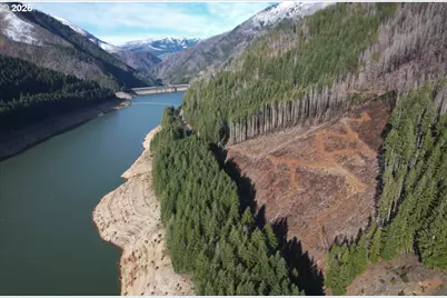 0 Hwy 22, Detroit, OR 97342 - Photo 1