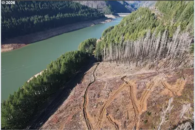 0 Hwy 22, Detroit, OR 97342 - Photo 3