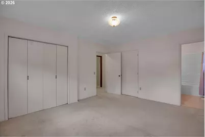 24775 River Bend Rd, Beaver, OR 97108 - Photo 23