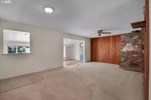 24775 River Bend Rd, Beaver, OR 97108 - Photo 11