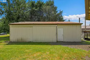 24775 River Bend Rd, Beaver, OR 97108 - Photo 35