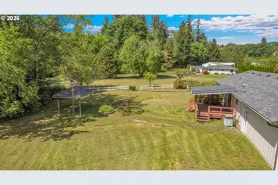 24775 River Bend Rd, Beaver, OR 97108 - Photo 39