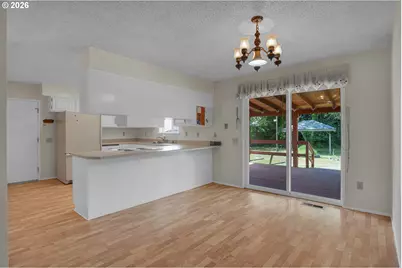 24775 River Bend Rd, Beaver, OR 97108 - Photo 17