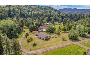 24775 River Bend Rd, Beaver, OR 97108 - Photo 43