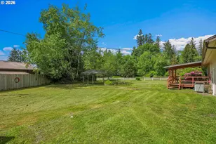 24775 River Bend Rd, Beaver, OR 97108 - Photo 41