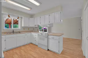 24775 River Bend Rd, Beaver, OR 97108 - Photo 19