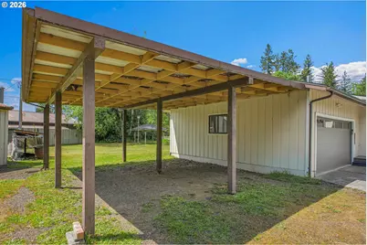 24775 River Bend Rd, Beaver, OR 97108 - Photo 7