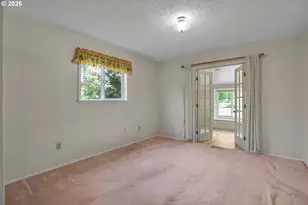 24775 River Bend Rd, Beaver, OR 97108 - Photo 27