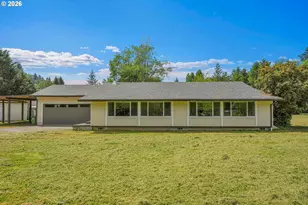 24775 River Bend Rd, Beaver, OR 97108 - Photo 3