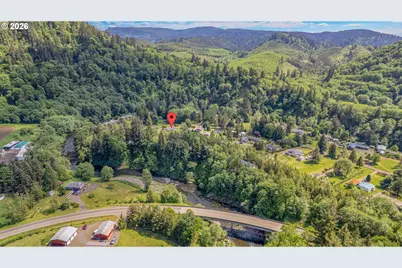 24775 River Bend Rd, Beaver, OR 97108 - Photo 45