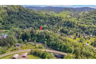24775 River Bend Rd, Beaver, OR 97108 - Photo 45
