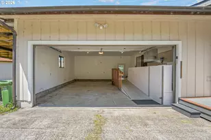 24775 River Bend Rd, Beaver, OR 97108 - Photo 33