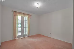 24775 River Bend Rd, Beaver, OR 97108 - Photo 25