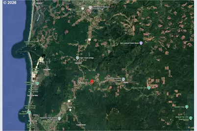 24775 River Bend Rd, Beaver, OR 97108 - Photo 47
