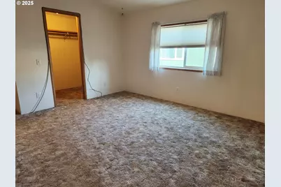 100 River Bend Rd #66, Reedsport, OR 97467 - Photo 25