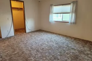 100 River Bend Rd, Reedsport, OR 97467 - Photo 25