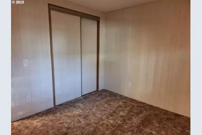 100 River Bend Rd #66, Reedsport, OR 97467 - Photo 23